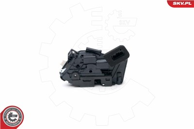 ESEN SKV 16SKV162 EAN: 5901947336809.