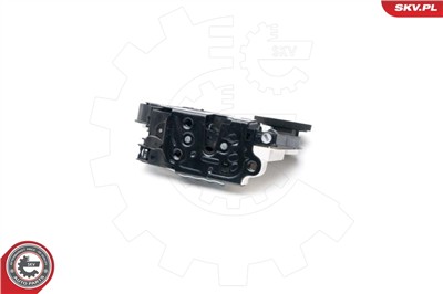 ESEN SKV 16SKV162 EAN: 5901947336809.