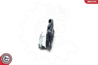 ESEN SKV 16SKV172 EAN: 5901947336847.