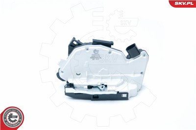 ESEN SKV 16SKV173 EAN: 5901947336854.