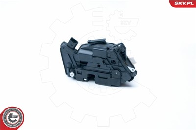 ESEN SKV 16SKV173 EAN: 5901947336854.