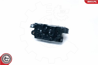 ESEN SKV 16SKV173 EAN: 5901947336854.