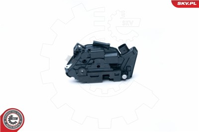 ESEN SKV 16SKV174 EAN: 5901947336861.