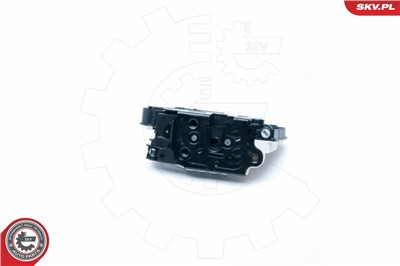 ESEN SKV 16SKV174 EAN: 5901947336861.