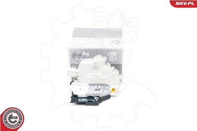 ESEN SKV 16SKV181 EAN: 5901947336878.