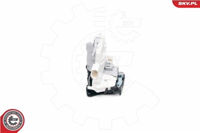 ESEN SKV 16SKV181 EAN: 5901947336878.