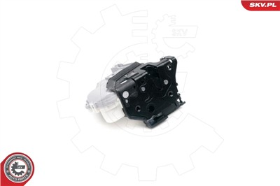 ESEN SKV 16SKV181 EAN: 5901947336878.