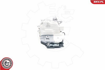 ESEN SKV 16SKV182 EAN: 5901947336885.