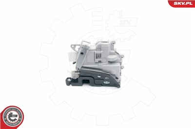 ESEN SKV 16SKV182 EAN: 5901947336885.