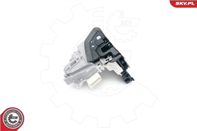 ESEN SKV 16SKV182 EAN: 5901947336885.