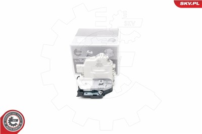 ESEN SKV 16SKV183 EAN: 5901947336892.