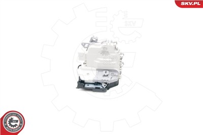 ESEN SKV 16SKV183 EAN: 5901947336892.