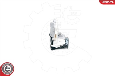 ESEN SKV 16SKV183 EAN: 5901947336892.