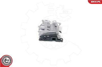 ESEN SKV 16SKV183 EAN: 5901947336892.