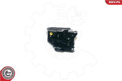 ESEN SKV 16SKV183 EAN: 5901947336892.