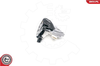 ESEN SKV 16SKV183 EAN: 5901947336892.