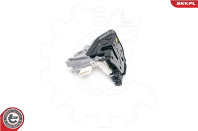 ESEN SKV 16SKV184 EAN: 5901947336908.