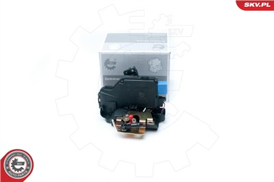 ESEN SKV 16SKV192 EAN: 5901947336922.