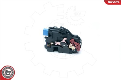 ESEN SKV 16SKV192 EAN: 5901947336922.