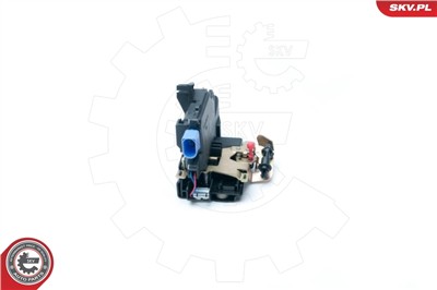 ESEN SKV 16SKV193 EAN: 5901947336939.