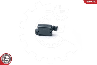 ESEN SKV 16SKV200 EAN: 5901947337172.