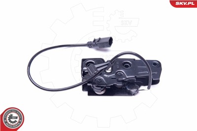 ESEN SKV 16SKV204 EAN: 5901947382974.
