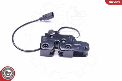 ESEN SKV 16SKV204 EAN: 5901947382974.