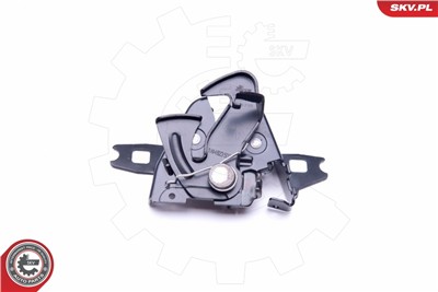 ESEN SKV 16SKV207 EAN: 5901947383001.