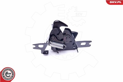 ESEN SKV 16SKV208 EAN: 5901947383018.