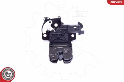 ESEN SKV 16SKV218 EAN: 5901947386668.