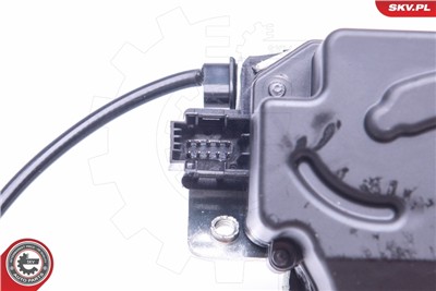 ESEN SKV 16SKV226 EAN: 5901947386743.