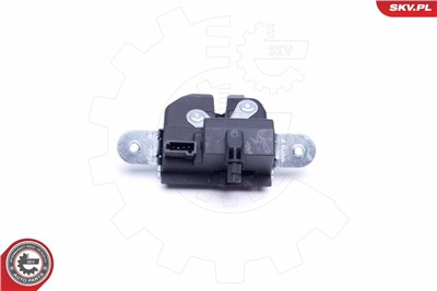 ESEN SKV 16SKV230 EAN: 5901947386781.