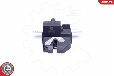 ESEN SKV 16SKV230 EAN: 5901947386781.