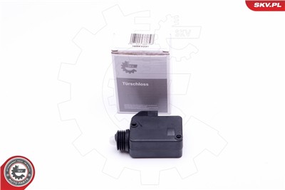 ESEN SKV 16SKV231 EAN: 5901947386798.