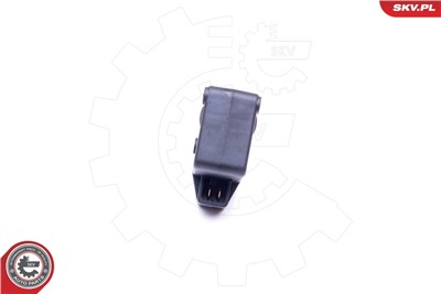 ESEN SKV 16SKV231 EAN: 5901947386798.