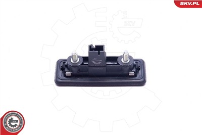 ESEN SKV 16SKV233 EAN: 5901947386811.