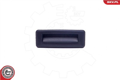 ESEN SKV 16SKV233 EAN: 5901947386811.