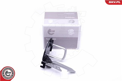 ESEN SKV 16SKV239 EAN: 5903968417048.