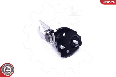 ESEN SKV 16SKV240 EAN: 5903968417055.