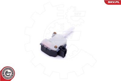 ESEN SKV 16SKV241 EAN: 5903968417062.