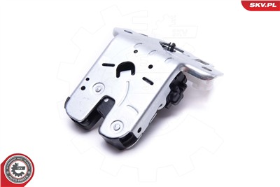 ESEN SKV 16SKV242 EAN: 5903968417079.