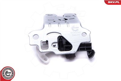 ESEN SKV 16SKV242 EAN: 5903968417079.