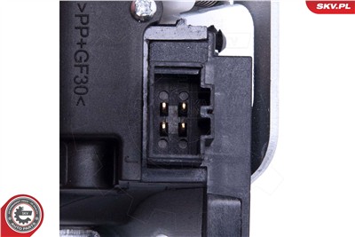 ESEN SKV 16SKV242 EAN: 5903968417079.