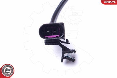 ESEN SKV 16SKV244 EAN: 5903968417093.