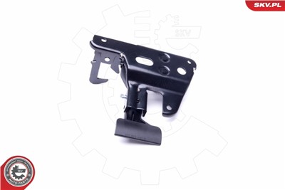 ESEN SKV 16SKV245 EAN: 5903968417109.