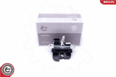 ESEN SKV 16SKV249 EAN: 5903968417147.