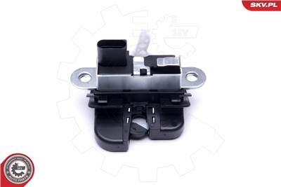 ESEN SKV 16SKV249 EAN: 5903968417147.