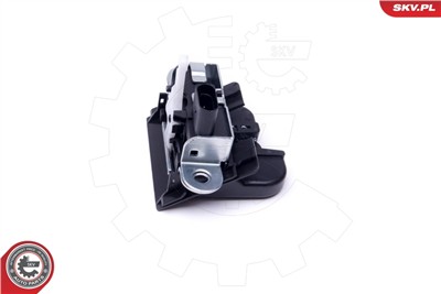 ESEN SKV 16SKV249 EAN: 5903968417147.