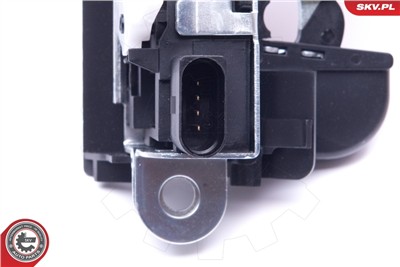 ESEN SKV 16SKV249 EAN: 5903968417147.