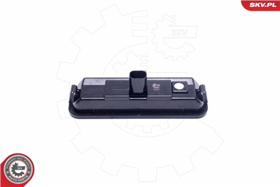 ESEN SKV 16SKV253 EAN: 5903968428334.